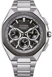 Citizen Chronograph CC4104-53E CC4104-53E, Citizen CC4104-53E Chronograph Uhr