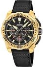 Festina Chronograph