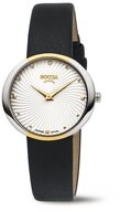 Boccia Digitaluhr 3364-03