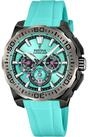 Festina Chronograph