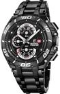 Festina Chronograph Chrono Bike Special Edition F20756_1, (Set, 3-tlg., mit