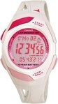 CASIO TIMELESS COLLECTION Chronograph STR-300-7EG, Quarzuhr, Armbanduhr,...