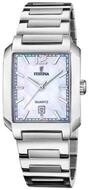 Festina Luxusuhr Klassisches Armband 20679/2