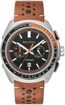 Bulova Chronograph 98B427 98B427, BULOVA 98B427 Chronograph Uhr Herrenuhr