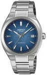 CASIO EDIFICE Automatikuhr EFK-200D-2AER, Armbanduhr, Damenuhr, Herrenuhr,