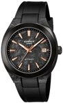 CASIO EDIFICE Automatikuhr EFK-200XPB-1AER, Armbanduhr, Damenuhr, Herrenuhr,