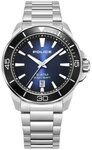 Police Quarzuhr Police PEWJH0021402 Herrenuhr Thornton 43mm 5ATM Police...