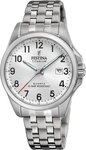 Festina Quarzuhr Herrenuhr - Festina Modell: 20696_1