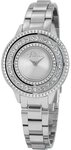 Police Quarzuhr Police PL16037BS.04M Pilat Damenuhr 36mm 3ATM Police...