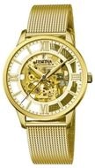 Festina Luxusuhr FESTINA WATCHES Mod. F20667/1