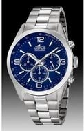 Festina Luxusuhr LOTUS WATCHES Mod. 18152/4