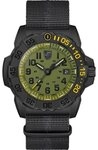 Luminox Quarzuhr Luminox XS.3517.NSF.SET Herrenuhr Navy Seal 45mm 20ATM Luminox
