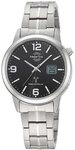 MASTER TIME Quarzuhr Master Time MTLT-10901-22M Damenuhr Expert Titan Funkuhr...