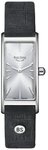 BRUNO S&Ouml;HNLE Quarzuhr Bruno S&ouml;hnle Elegant Nuvola III 17-13088-243