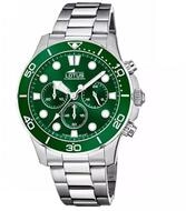 Festina Luxusuhr LOTUS WATCHES Mod. 18756/2
