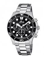Festina Luxusuhr LOTUS WATCHES Mod. 18756/3