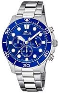 Festina Luxusuhr LOTUS WATCHES Mod. 18756/1