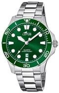 Festina Luxusuhr LOTUS WATCHES Mod. 18759/2