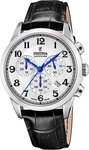 Festina Quarzuhr Herrenuhr - Festina Modell: 20041_1