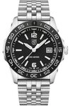 Luminox Quarzuhr Luminox XS.3122M.1 Pacific Diver Unisex 39mm 20ATM Luminox