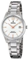 Festina Armband Classic Bracelet 20509/2