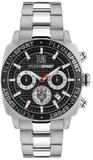 PHILIPP PLEIN Quarzuhr PSGBA1123