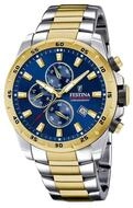 Festina Luxusuhr Chrono Sport 20562/2