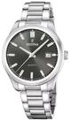 Festina Quarzuhr Festina Herrenuhr F20736/5