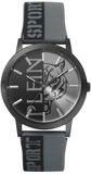 PLEIN SPORT Quarzuhr Legend
