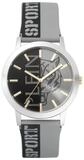 PLEIN SPORT Quarzuhr Legend