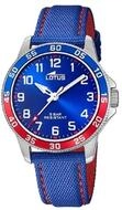 Festina Luxusuhr LOTUS WATCHES Mod. 18787/1