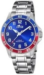 Festina Luxusuhr LOTUS WATCHES Mod. 18786/1