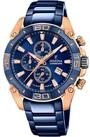Festina Chronograph