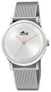 Festina Luxusuhr LOTUS WATCHES Mod. 18790/1