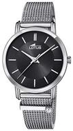 Festina Luxusuhr LOTUS WATCHES Mod. 18737/4