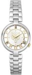 PLEIN SPORT Quarzuhr Plein Sport PSMBA0123 Tiger Luxe Damenuhr 36mm 5ATM Plein...