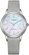 Citizen Solaruhr, Citizen EM1150-86D