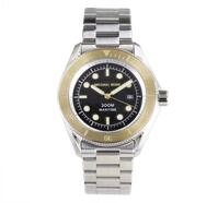 MICHAEL KORS Quarzuhr Michael Kors Herren Quarzuhr MARITIME MK9161