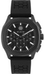 PHILIPP PLEIN Quarzuhr Philipp Plein PWSAA0823 High-Conic Chronograph Herrenuhr...
