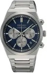 Seiko Chronograph SSB453P1, Quarzuhr, Armbanduhr, Herrenuhr, Damenuhr,...