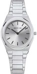 Bering Quarzuhr Bering 19632-700 Damenuhr Classic 32mm 3ATM Bering 19632-700...