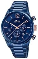 Festina Luxusuhr LOTUS WATCHES Mod. 18680/2