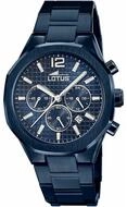 Festina Luxusuhr LOTUS WATCHES Mod. 18848/1