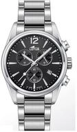 Festina Luxusuhr LOTUS WATCHES Mod. 18690/3