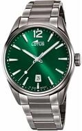 Festina Luxusuhr LOTUS WATCHES Mod. 18684/4