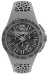 PLEIN SPORT Quarzuhr THUNDERSTORM, (1-tlg., Not a set &ndash; not applicable to this