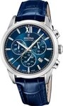Festina Chronograph CHRONO Herrenchronograph
