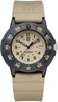 Luminox Taucheruhr Original Navy SEAL XS.3010.EVO.S