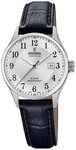 Festina Quarzuhr Festina Quarz Damen Klassik F20009/5