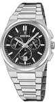 Festina Quarzuhr Herrenuhr - Festina Modell: 20059_4